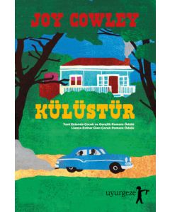 Külüstür