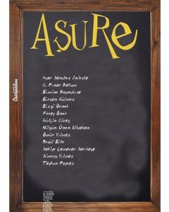 Aşure