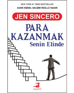 Para Kazanmak Senin Elinde