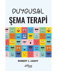 Duygusal Şema Terapi