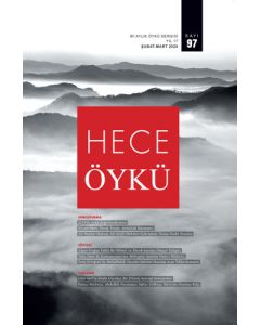 Hece Öykü - 97