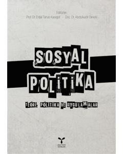 Sosyal Politika