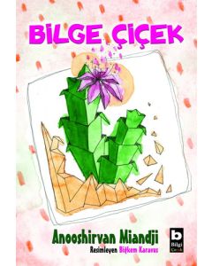 Bilge Çiçek