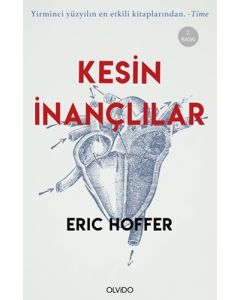 Kesin İnançlılar