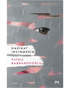 Hakikat İncinmesin