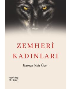 Zemheri Kadınları