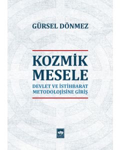 Kozmik Mesele