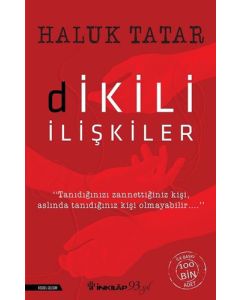 Dikili İlişkiler