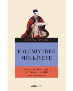 Kalemiyeden Mülkiyeye