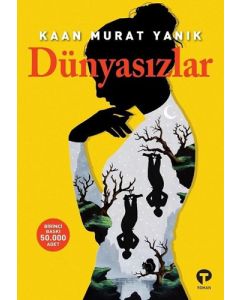 Dünyasızlar