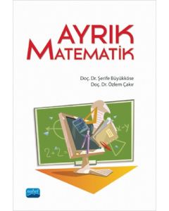 Ayrık Matematik