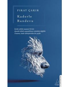 Kaderle Randevu