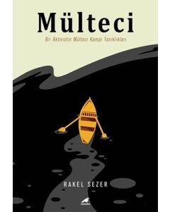 Mülteci
