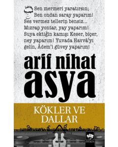 Kökler ve Dallar