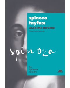 Spinoza Tayfası