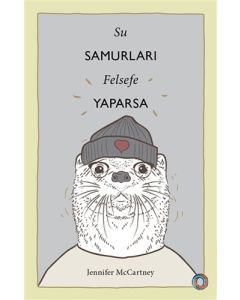 Su Samurları Felsefe Yaparsa