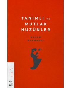 Tanımlı ve Mutlak Hüzünler