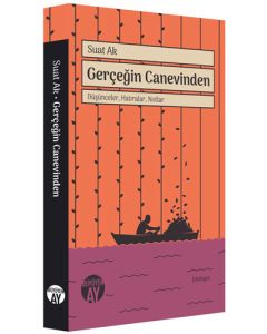 Gerçeğin Canevinden