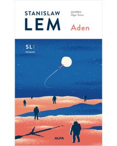 Aden (SL1)