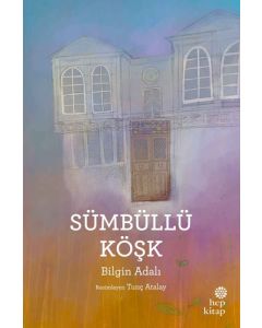 Sümbüllü Köşk