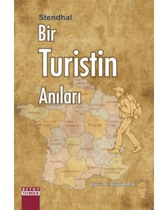 Bir Turistin Anıları