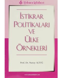 İstikrar Politikaları ve Ülke Örnekleri