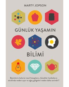 Günlük Yaşamın Bilimi