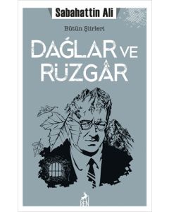 Dağlar ve Rüzgar