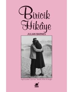 Biricik Hikaye