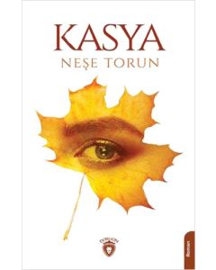 Kasya