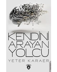 Kendini Arayan Yolcu