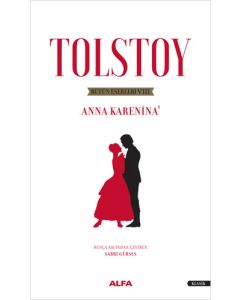 Tolstoy Bütün Eserleri 8