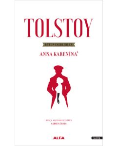 Tolstoy Bütün Eserleri 9