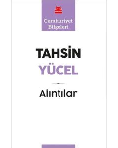 Alıntılar