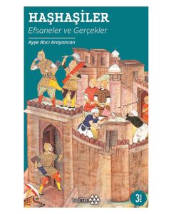Haşhaşiler