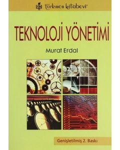 Teknoloji Yönetimi