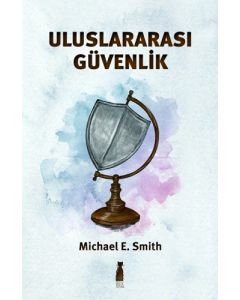 Uluslararası Güvenlik