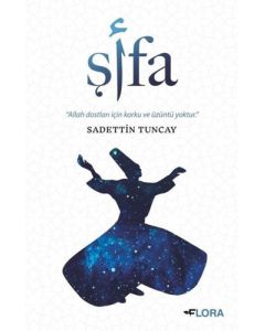 Şifa