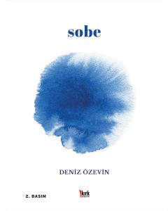 Salyangoz ve Sobeleme Makinesi