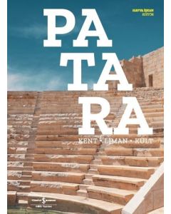 Patara (Ciltli)