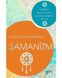 Şamanizm