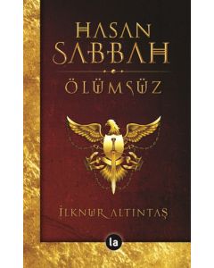 Hasan Sabbah - Ölümsüz