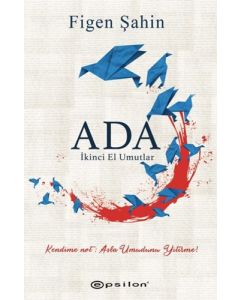 Ada: İkinci El Umutlar