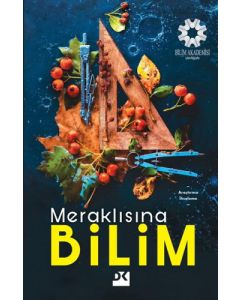 Meraklısına Bilim