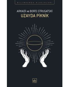 Uzayda Piknik