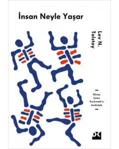 İnsan Neyle Yaşar