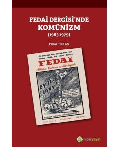 Fedai Dergisi’nde Komünizm