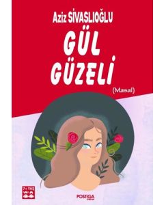 Gül Güzeli