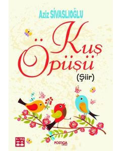 Kuş Öpüşü
