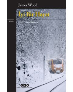 İyi Bir Hayat